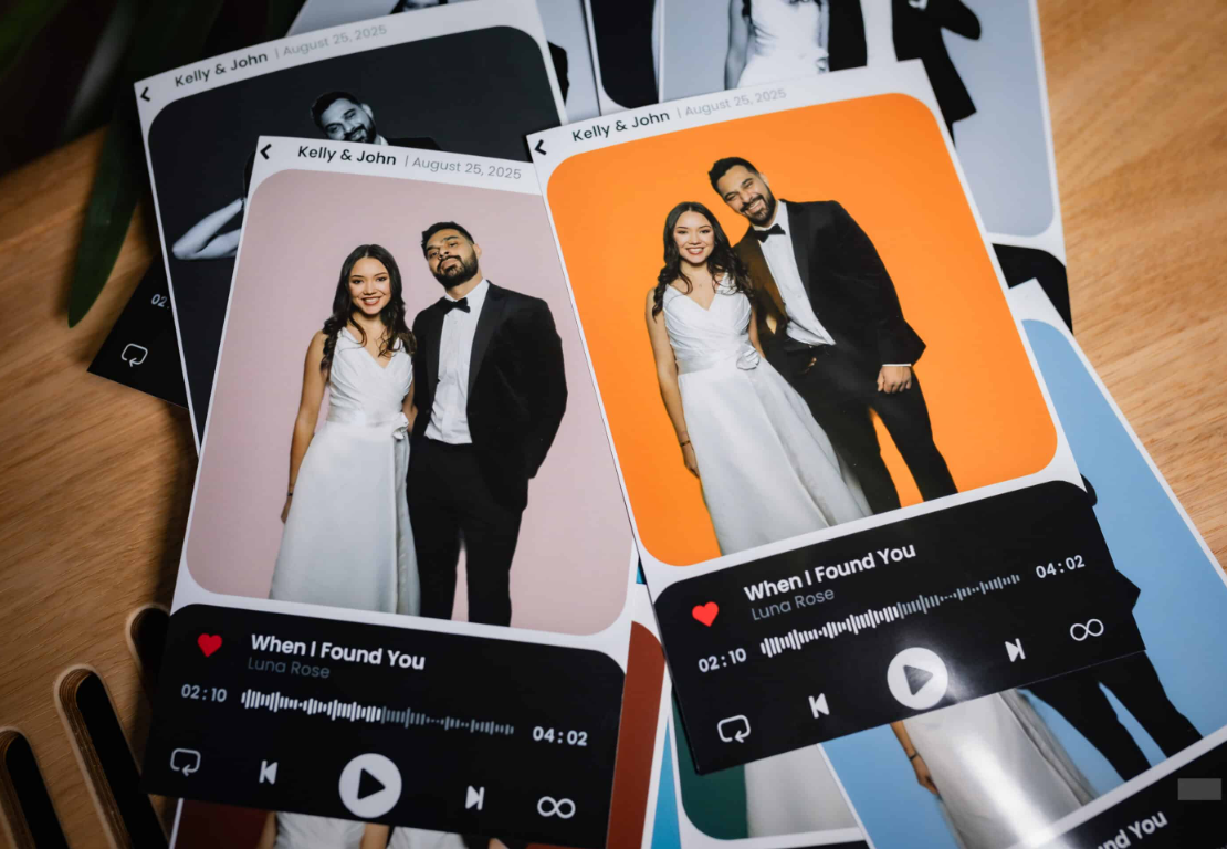 Musicgram